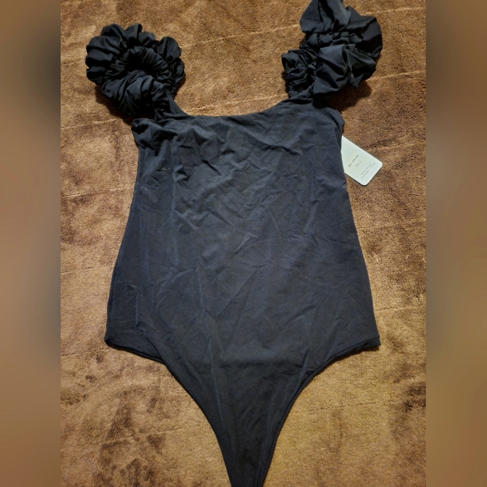 Body